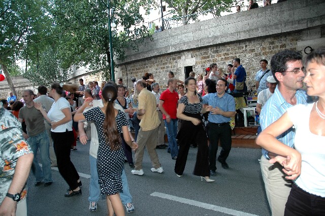 min 2006 08 08 paris plage 139